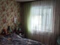 Объявление о продаже двухкомнатной квартиры, 51.7 м², этаж 1 из 9. Фото 5