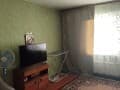 Объявление о продаже двухкомнатной квартиры, 51.7 м², этаж 1 из 9. Фото 6