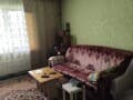 Объявление о продаже двухкомнатной квартиры, 51.7 м², этаж 1 из 9. Фото 7