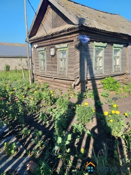 земля под ИЖС, 15 соток