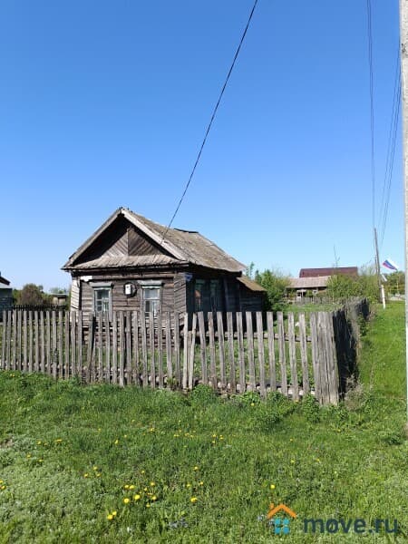 земля под ИЖС, 15 соток