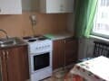 Продать однокомнатную квартиру, 36 м², этаж 5 из 9. Фото 1