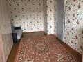 Продать однокомнатную квартиру, 36 м², этаж 5 из 9. Фото 2