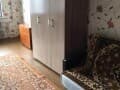 Продать однокомнатную квартиру, 36 м², этаж 5 из 9. Фото 3
