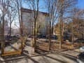 1-комн. квартира, 36 м²