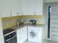 Объявление о сдаче трехкомнатной квартиры, 65.4 м², этаж 12 из 13. Фото 4