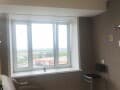 Объявление о сдаче трехкомнатной квартиры, 65.4 м², этаж 12 из 13. Фото 5