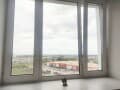 Объявление о сдаче трехкомнатной квартиры, 65.4 м², этаж 12 из 13. Фото 6