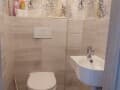 Объявление о сдаче трехкомнатной квартиры, 65.4 м², этаж 12 из 13. Фото 8