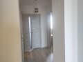 Объявление о сдаче трехкомнатной квартиры, 65.4 м², этаж 12 из 13. Фото 11