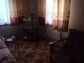 Продать дом, 140 м². Фото 6