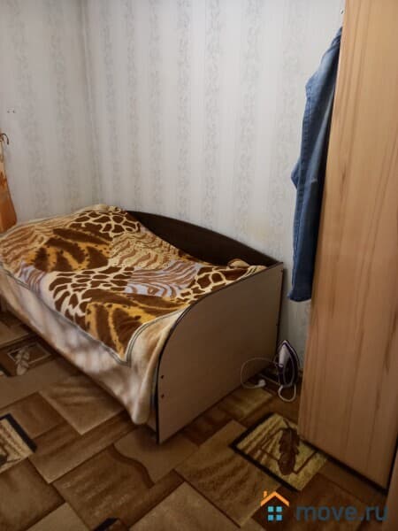 дом, 140 м²