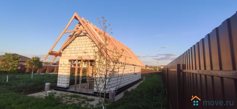 земельный участок, 16 соток
