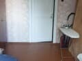Продам комнату, 45 м², этаж 3 из 3. Фото 3