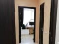 Продать трехкомнатную квартиру, 68 м², этаж 8 из 9. Фото 2