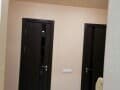 Продать трехкомнатную квартиру, 68 м², этаж 8 из 9. Фото 3