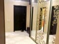 Продать трехкомнатную квартиру, 68 м², этаж 8 из 9. Фото 5