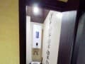 Продать трехкомнатную квартиру, 68 м², этаж 8 из 9. Фото 6