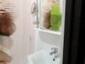 Продать трехкомнатную квартиру, 68 м², этаж 8 из 9. Фото 8