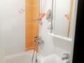 Продать трехкомнатную квартиру, 68 м², этаж 8 из 9. Фото 9