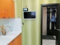 Продать трехкомнатную квартиру, 68 м², этаж 8 из 9. Фото 10