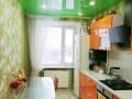 Продать трехкомнатную квартиру, 68 м², этаж 8 из 9. Фото 11
