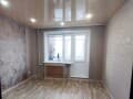 Продать трехкомнатную квартиру, 68 м², этаж 8 из 9. Фото 16