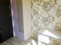 Продать трехкомнатную квартиру, 68 м², этаж 8 из 9. Фото 17
