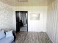 Продать трехкомнатную квартиру, 68 м², этаж 8 из 9. Фото 18