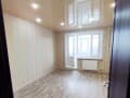 Продать трехкомнатную квартиру, 68 м², этаж 8 из 9. Фото 19