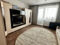 Купить двухкомнатную квартиру, 53 м², этаж 5 из 5. Фото 1