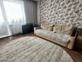 Купить двухкомнатную квартиру, 53 м², этаж 5 из 5. Фото 2