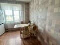 Купить двухкомнатную квартиру, 53 м², этаж 5 из 5. Фото 4