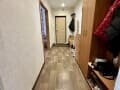 Купить двухкомнатную квартиру, 53 м², этаж 5 из 5. Фото 5