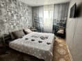 Купить двухкомнатную квартиру, 53 м², этаж 5 из 5. Фото 8