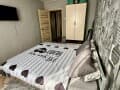Купить двухкомнатную квартиру, 53 м², этаж 5 из 5. Фото 9
