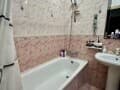 Купить двухкомнатную квартиру, 53 м², этаж 5 из 5. Фото 12
