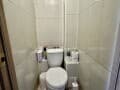 Купить двухкомнатную квартиру, 53 м², этаж 5 из 5. Фото 13