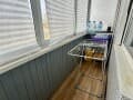 2-комн. квартира, 53 м²