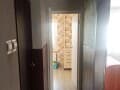 Объявление о сдаче однокомнатной квартиры, 34.7 м², этаж 4 из 5. Фото 1