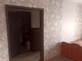 Объявление о сдаче однокомнатной квартиры, 34.7 м², этаж 4 из 5. Фото 3