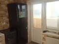 Объявление о сдаче однокомнатной квартиры, 34.7 м², этаж 4 из 5. Фото 4