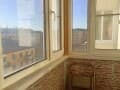 Объявление о сдаче однокомнатной квартиры, 34.7 м², этаж 4 из 5. Фото 5