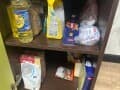 Снять однокомнатную квартиру на сутки, 37 м², этаж 2 из 25. Фото 3