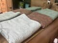 Снять однокомнатную квартиру на сутки, 37 м², этаж 2 из 25. Фото 8