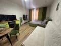 Снять однокомнатную квартиру на сутки, 37 м², этаж 2 из 25. Фото 12
