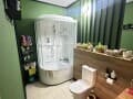 Снять однокомнатную квартиру на сутки, 37 м², этаж 2 из 25. Фото 16