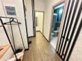 Снять однокомнатную квартиру на сутки, 37 м², этаж 2 из 25. Фото 18