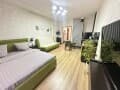 1-комн. квартира, 37 м²