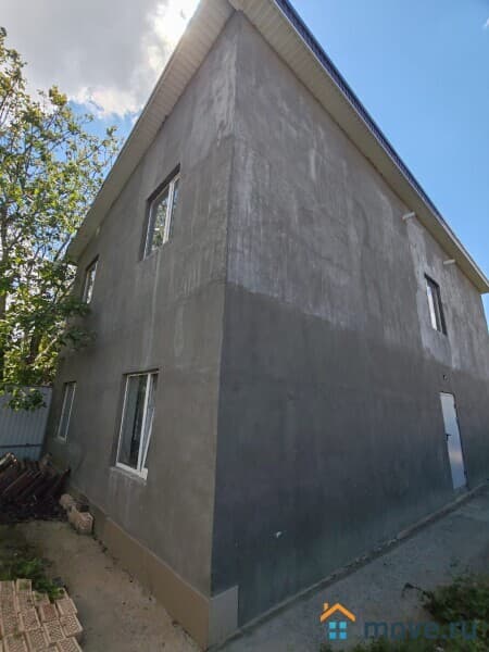 гостиница, 180 м²